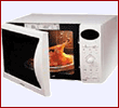 Samsung Microwave Oven Convection(28 Ltr.)