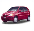 Car Hire ServicesEmail us at info@giftemotions.com for DETAILS