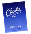 Charlie Perfume