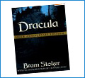 Draculaby Bram Stoker