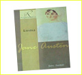 Emmaby Jane Austen