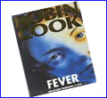 Feverby Robin Cook