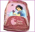 Girls School Bag 