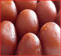 20 Special Gulab Jamun for loved ones