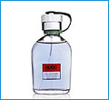 Hugo Boss Perfume (100 ml.)