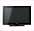 Sony 22 (56 cm) CX320 SeriesBRAVIA LCD TV