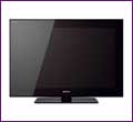 Sony 32 (81 cm) NX500Full HD BRAVIA LCD TV