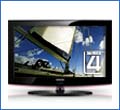 Samsung 81cm(32)LCD TV 32C450