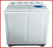 LG Washing Machine - Popular WP-9031(6 kg)