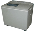 LG Semi-Automatic Washing Machine - WP-954S(6.5 kg)