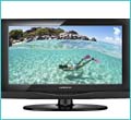 Samsung 56cm(22)LCD TV 22D450