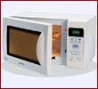 Samsung Microwave OvenM183ST(23 Ltr.)