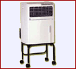 Bajaj Personal Cooler 2000