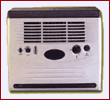Bajaj Mini Desert Air Cooler 2000