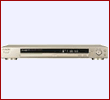 Sony DVD Player - DVP-NS57P