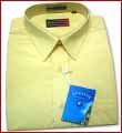 Peter EnglandPlain Shirt