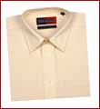 Peter EnglandPlain Shirt