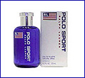 Polo Sport Perfume (125 ml.)