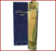 St. Dupont Ladies Perfume (100 ml.)