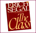 The Classby Erich Segal