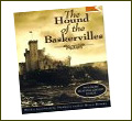 The Hound of Baskervillesby Arthur Conan Doyle