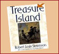 Treasure Islandby Robert Louis Stevenson