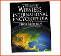 Websters International Encyclopedia