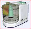 Bajaj Majesty Mini Food Processor(MFP 60)