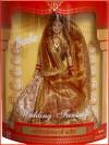 Indian WeddingBarbie Doll