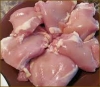 2 kgs Fresh Chicken(cut into pieces)