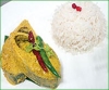 Iilish Rice Mealfor 2