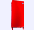 Whirlpool 250 ltr. Refrigerator