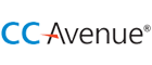 CCAvenue