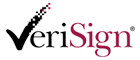 Verisign Secured