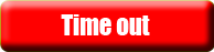 Timeout