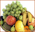 Special FruitBasket
