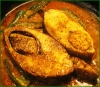 Jumbo Iilish Barisali(2 pcs.)