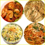 Flavours of ChinaPack for 2