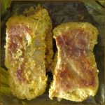 Boneless Iilish Pathuri(2 pcs.) 
