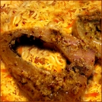 Iilish Maacher Polaofor 2
